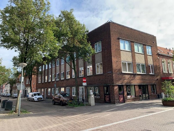 For rent: Venlo / €882 p.m. / 55m2