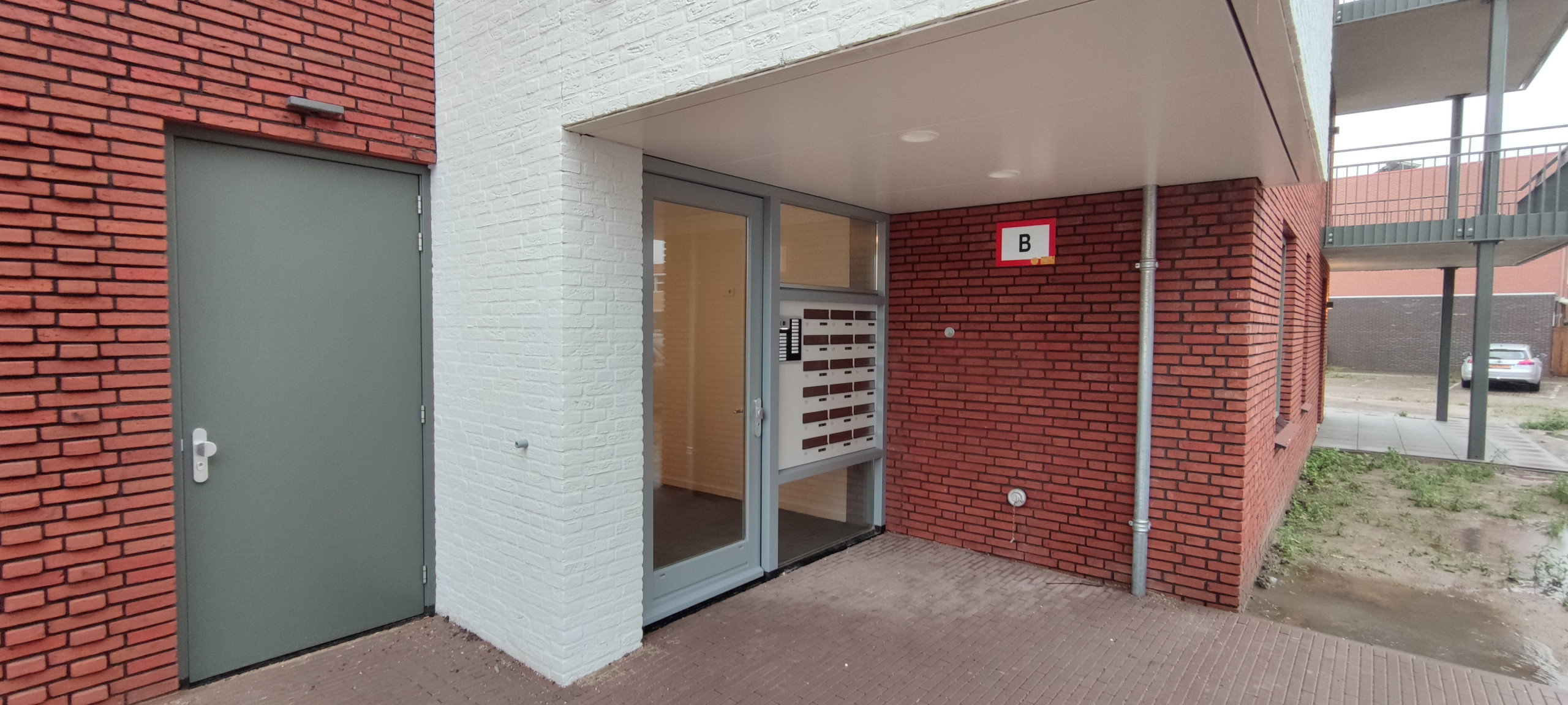 Te huur: Veldhoven / €1227,00 p.m. / 78,00m2