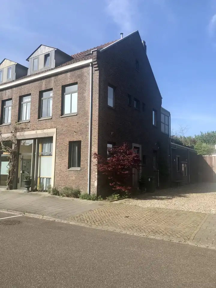 Te huur: Maastricht / €1495 p.m. / 80m2