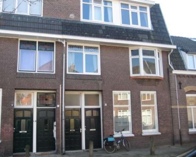 For rent: Eindhoven / €595.00 p.m. / 12.00m2