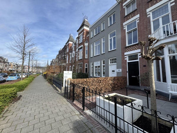Te huur:  Breda  / €1875,00 p.m. / 138,00m2