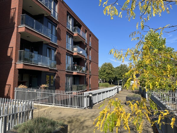Te huur: Weert / €1245,00 p.m. / 76,00m2