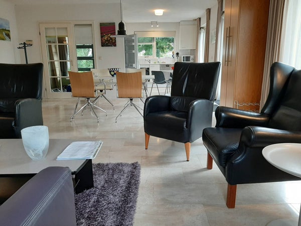 Te huur: Waarland / €1200,00 p.m. / 90,00m2