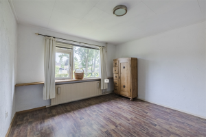 Te huur: Emmen / €517,00 p.m. / 16,00m2