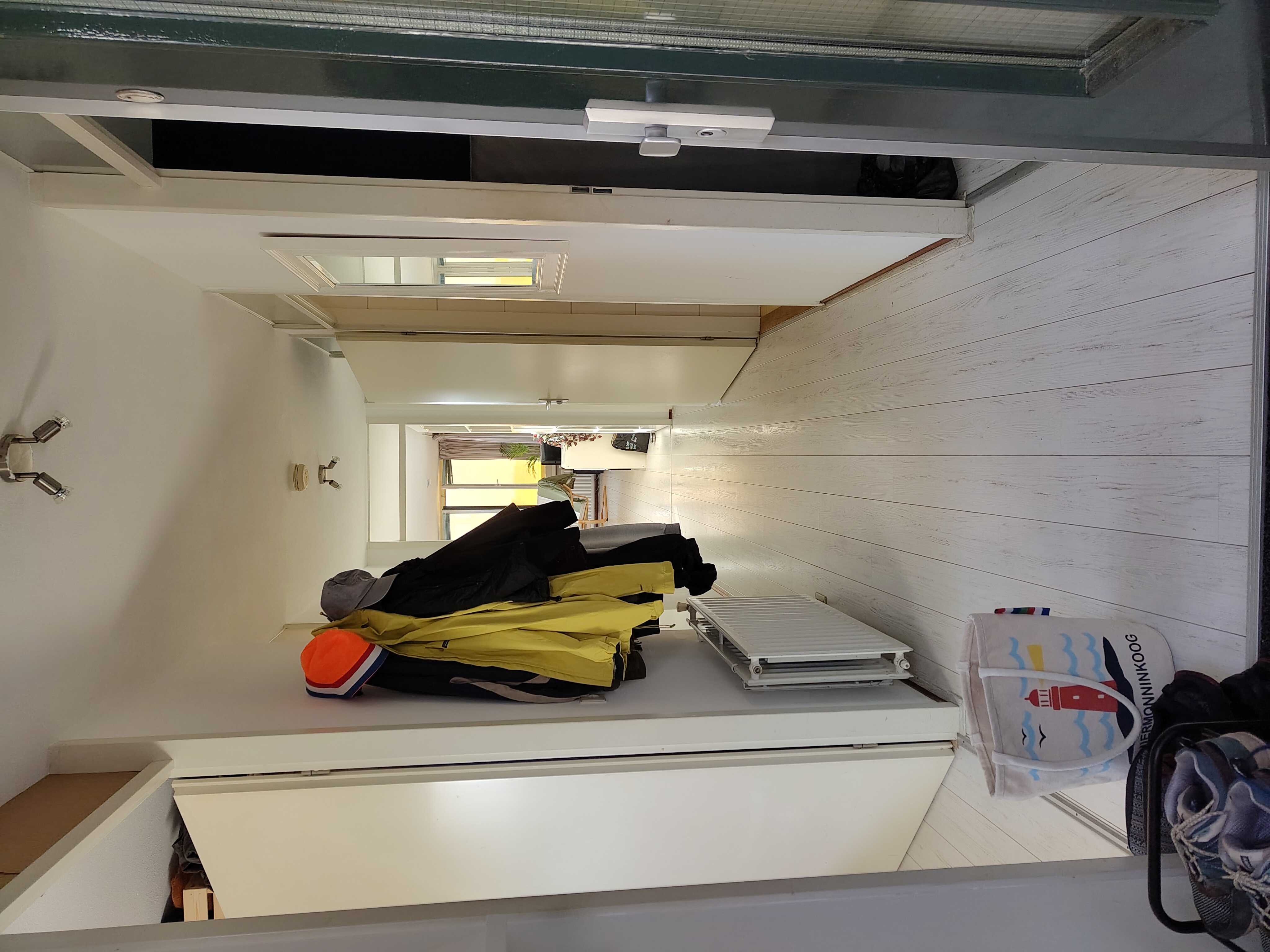 For rent: Delft