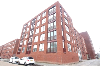 Te huur: Nieuwegein / €1750,00 p.m. / 71,00m2