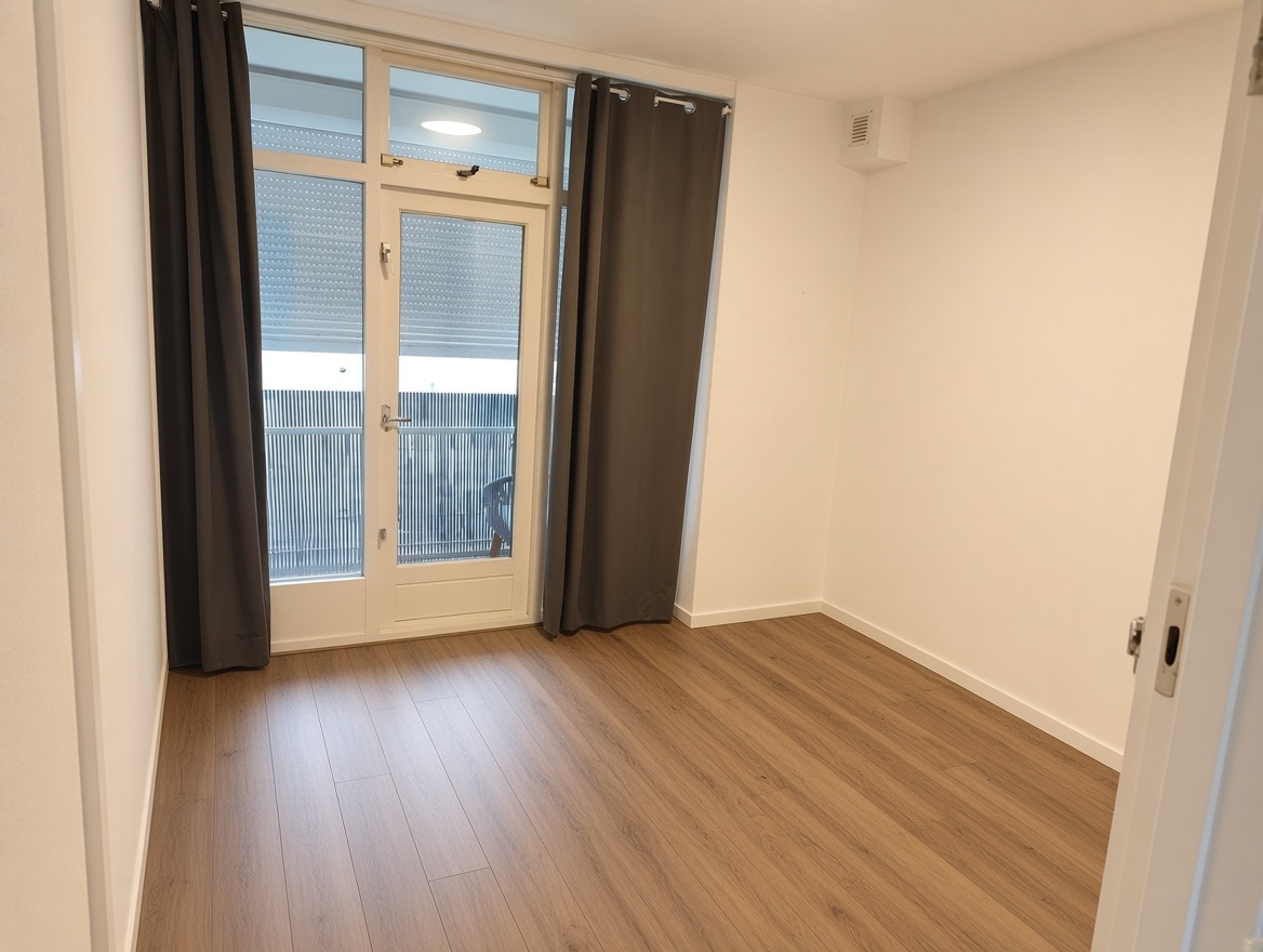 Te huur: Veenendaal / €600 p.m. / 62m2