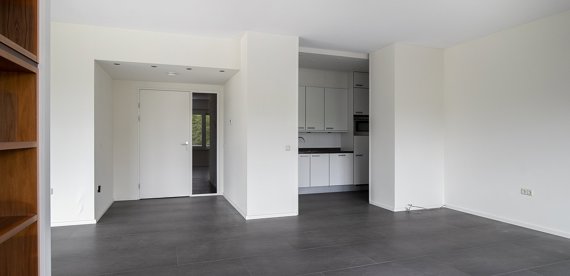 Te huur: Leiderdorp / €1925 p.m. / 131m2