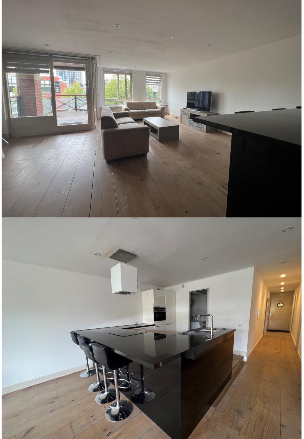 For rent: Hoofddorp