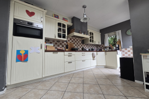 Te huur: Zutphen / €1495 p.m. / 98m2