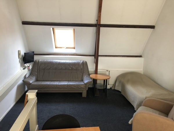 For rent: Arnhem