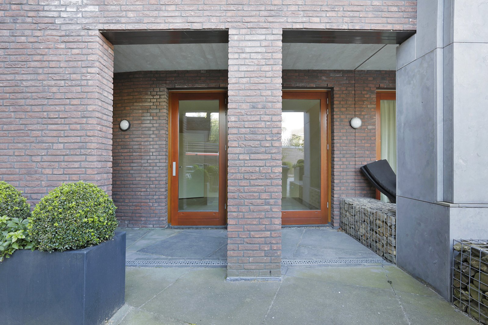 For rent: Tilburg