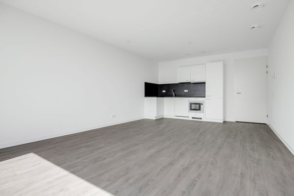 For rent: Eindhoven