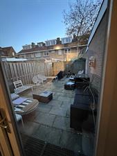 For rent: Utrecht / €950.00 p.m. / 35.00m2