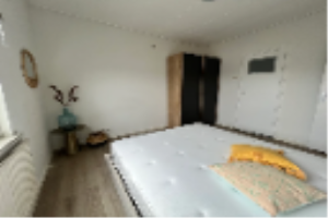 Te huur: Maastricht / €734 p.m. / 45m2