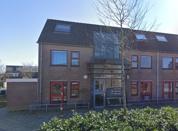 Te huur: Heerhugowaard