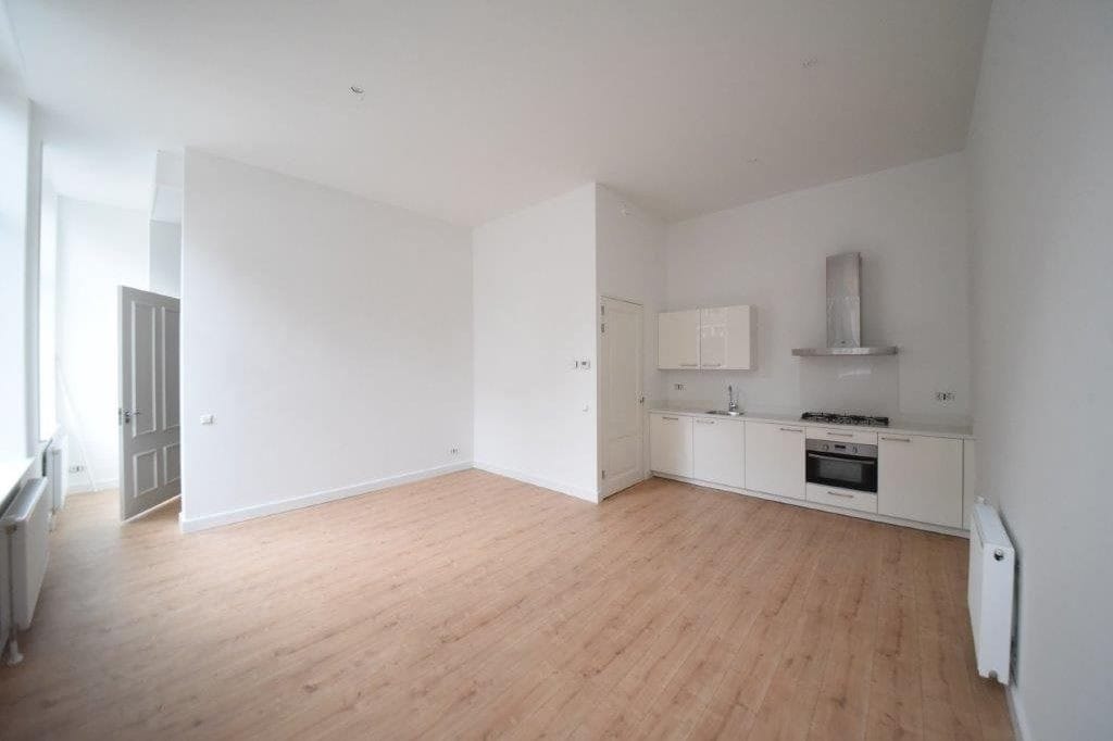 Te huur: Den Haag / €2350,00 p.m. / 93,00m2