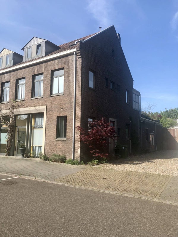 For rent: Maastricht / €1010.00 p.m. / 102.00m2