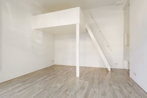 Te huur: Utrecht / €425,00 p.m. / 13,00m2