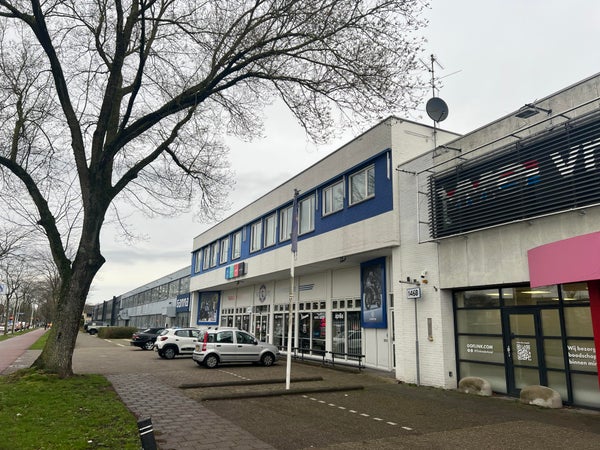 For rent: Eindhoven / €2495.00 p.m. / 250.00m2