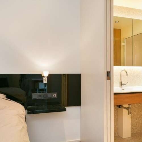 For rent: Mierlo / €1600.00 p.m. / 62.00m2