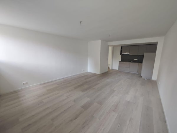 Te huur:  Heerlen  / €1125 p.m. / 60m2