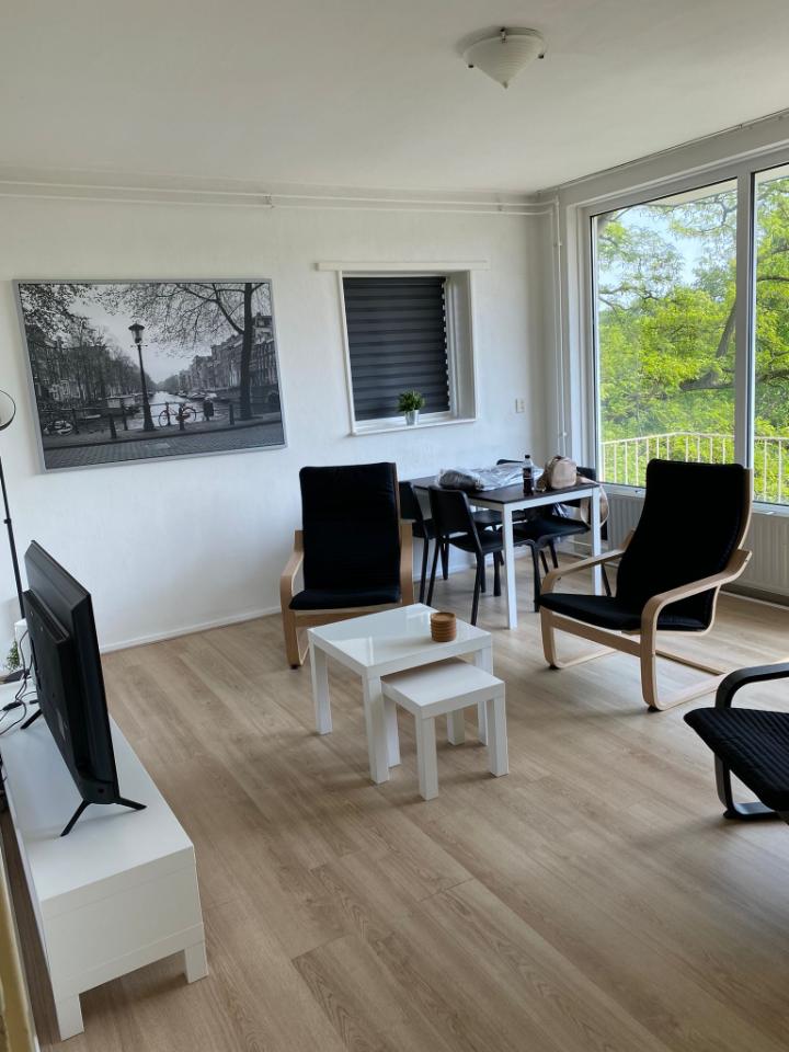 Te huur: Doetinchem