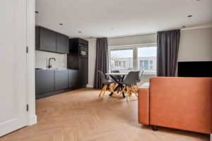 Te huur: Amsterdam / €2294,00 p.m. / 85,00m2