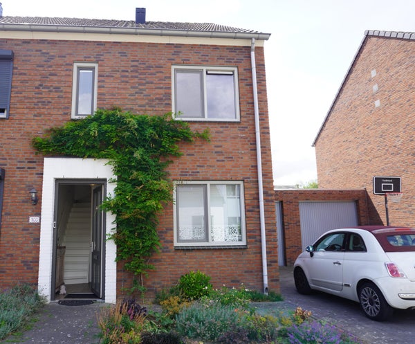 Te huur: Roermond
