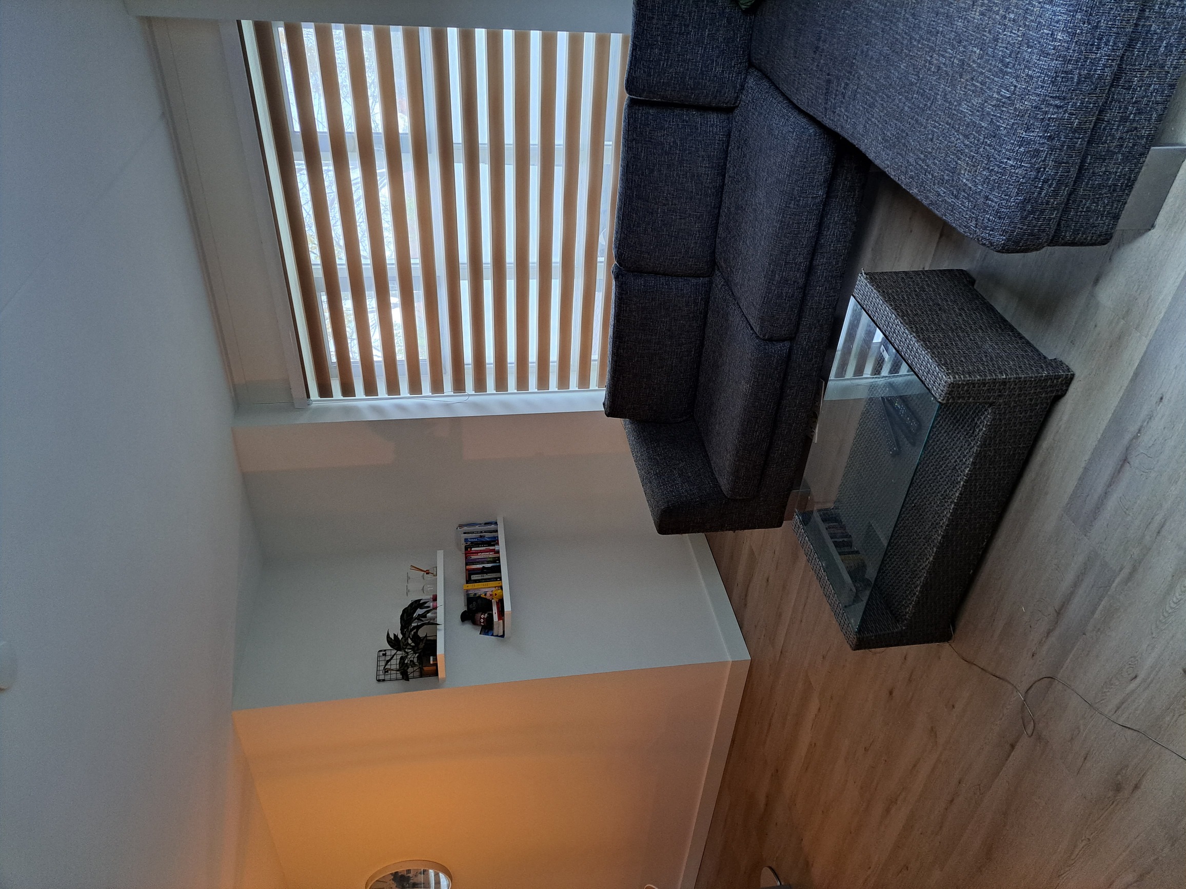 For rent: Rijsenhout / €798.00 p.m. / 95.00m2