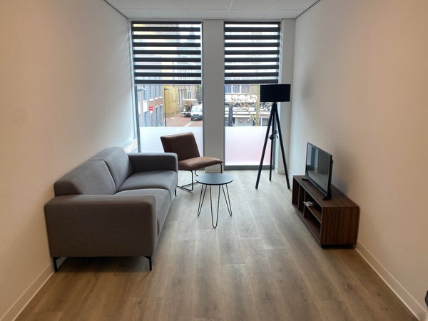 For rent:  Weert  / €836.00 p.m. / 56.00m2