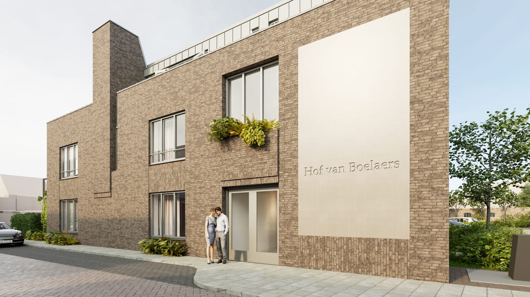 Te huur: Eindhoven
