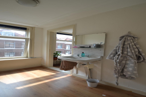 For rent: Den Haag / €463.00 p.m. / 20.00m2