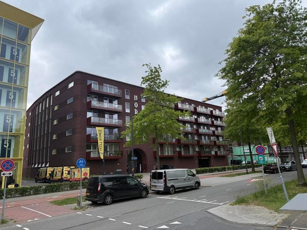 Te huur: Capelle aan den IJssel / €2250,00 p.m. / 75,00m2