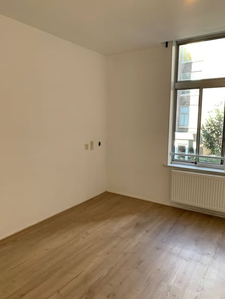 Te huur: Amsterdam / €1000,00 p.m. / 13,00m2