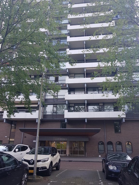 Te huur:  Amstelveen  / €2495 p.m. / 70m2