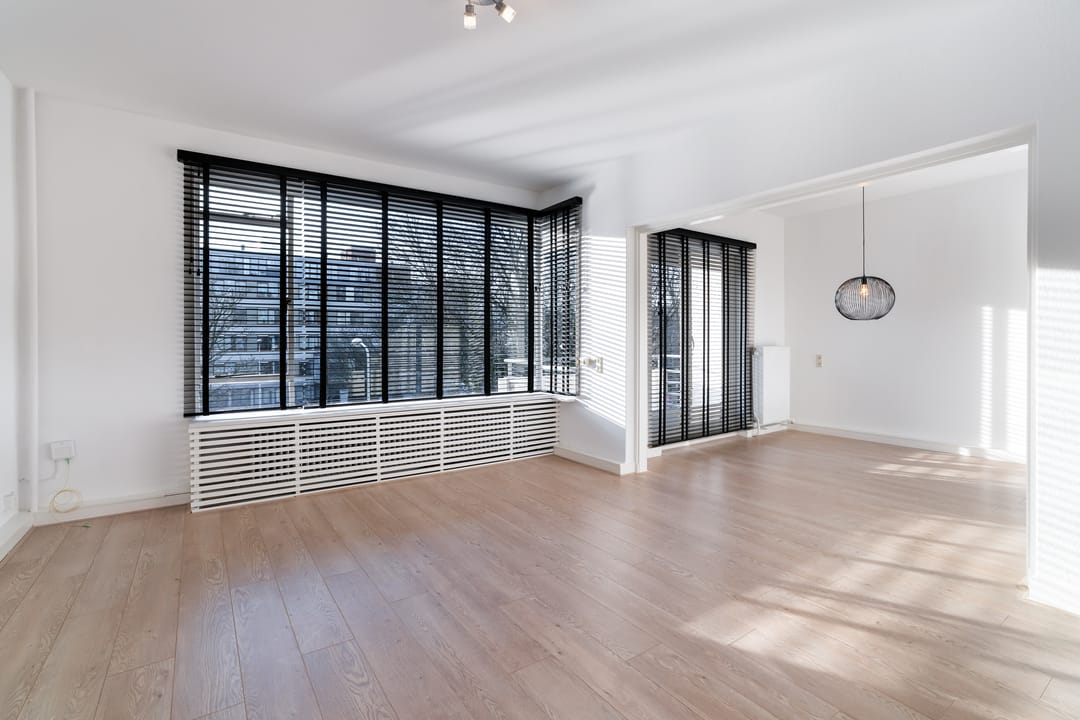 For rent: Den Haag / €3250.00 p.m. / 161.00m2