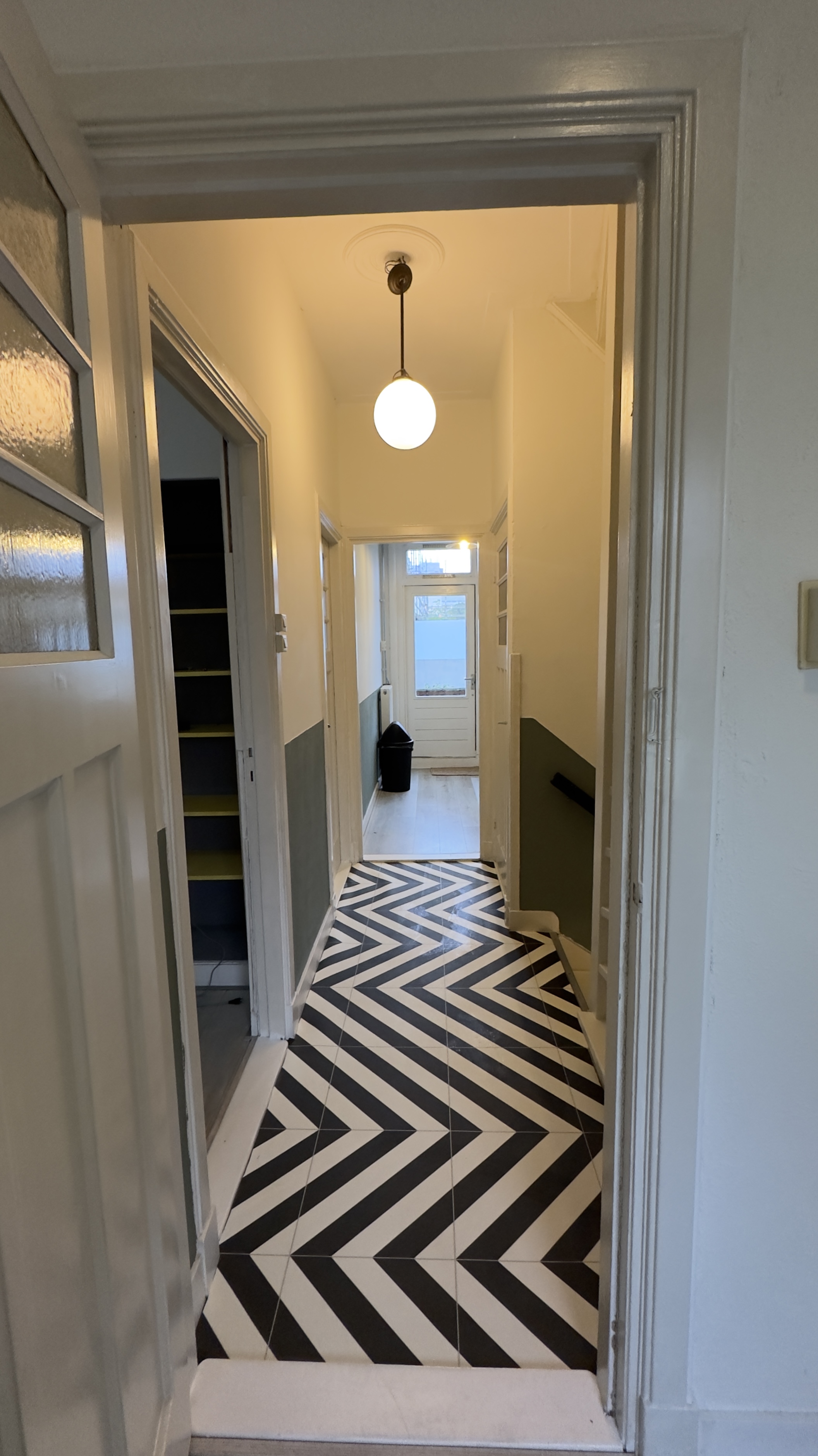 Te huur: Groningen / €686 p.m. / 20m2