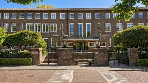 Te huur:  Heerlen  / €1500 p.m. / 80m2
