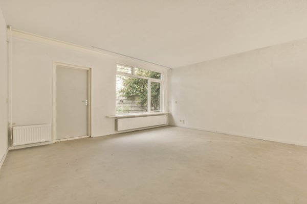 Te huur: Sassenheim / €1700 p.m. / 110m2