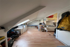 Te huur: Groningen / €748,00 p.m. / 20,00m2