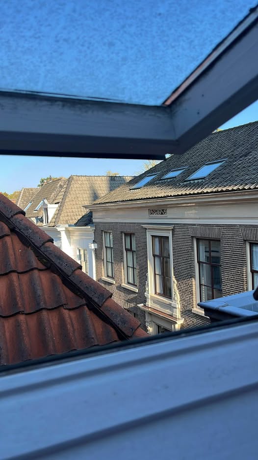 Te huur: Zwolle / €420 p.m. / 10m2