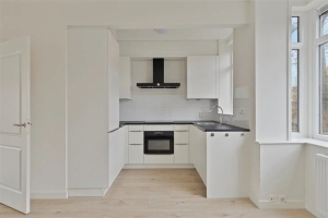 For rent: Rijswijk Zh / €2150.00 p.m. / 96.00m2