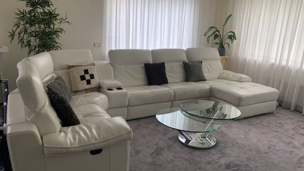 Te huur: Haren Gn / €750,00 p.m. / 74,00m2