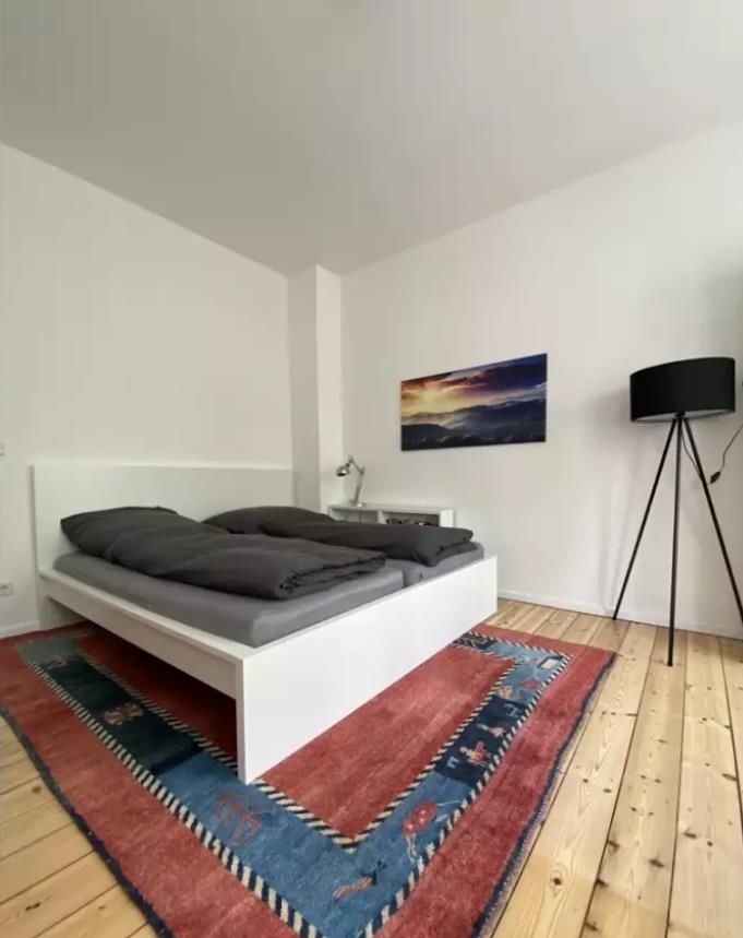Te huur: Leeuwarden