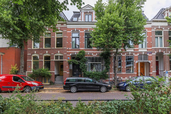 Te huur:  Groningen  / €3300,00 p.m. / 280,00m2