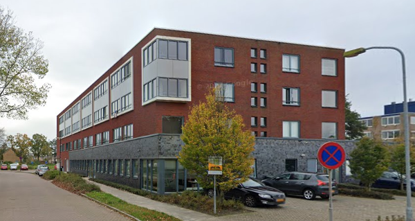 Te huur: Heerhugowaard