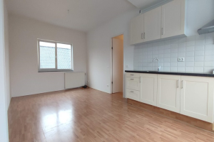 Te huur: Valkenburg Lb / €910,00 p.m. / 74,00m2