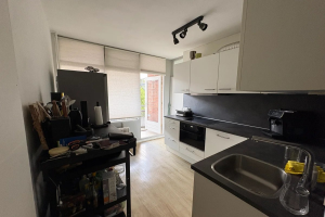 For rent: Zwolle