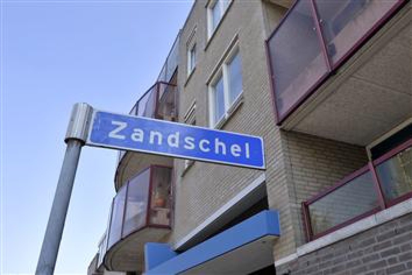 For rent: Valkenswaard